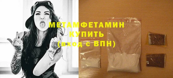 молекула духа Медвежьегорск