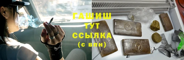 молекула духа Медвежьегорск