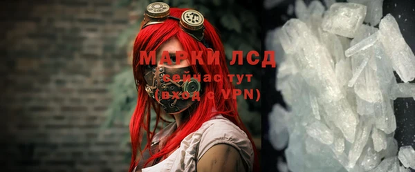 PSILOCYBIN Заволжье