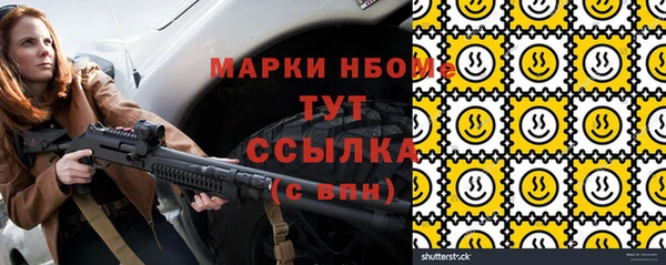 гашик Мегион