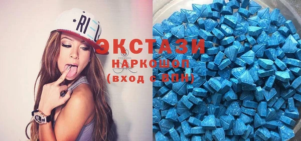 гашик Мегион