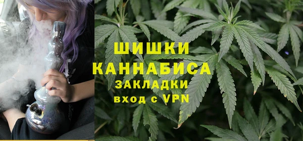 гашик Михайловка