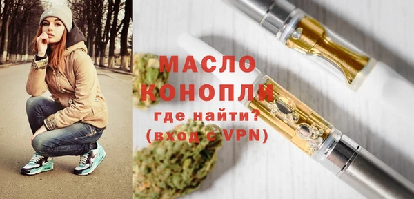 молекула духа Медвежьегорск