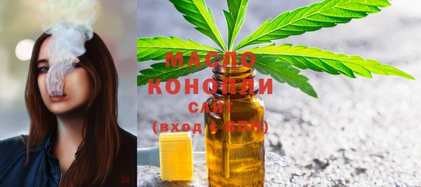 а пвп мука Тайга