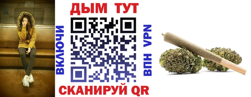 магазин продажи наркотиков Ельня Конопля SATIVA & INDICA